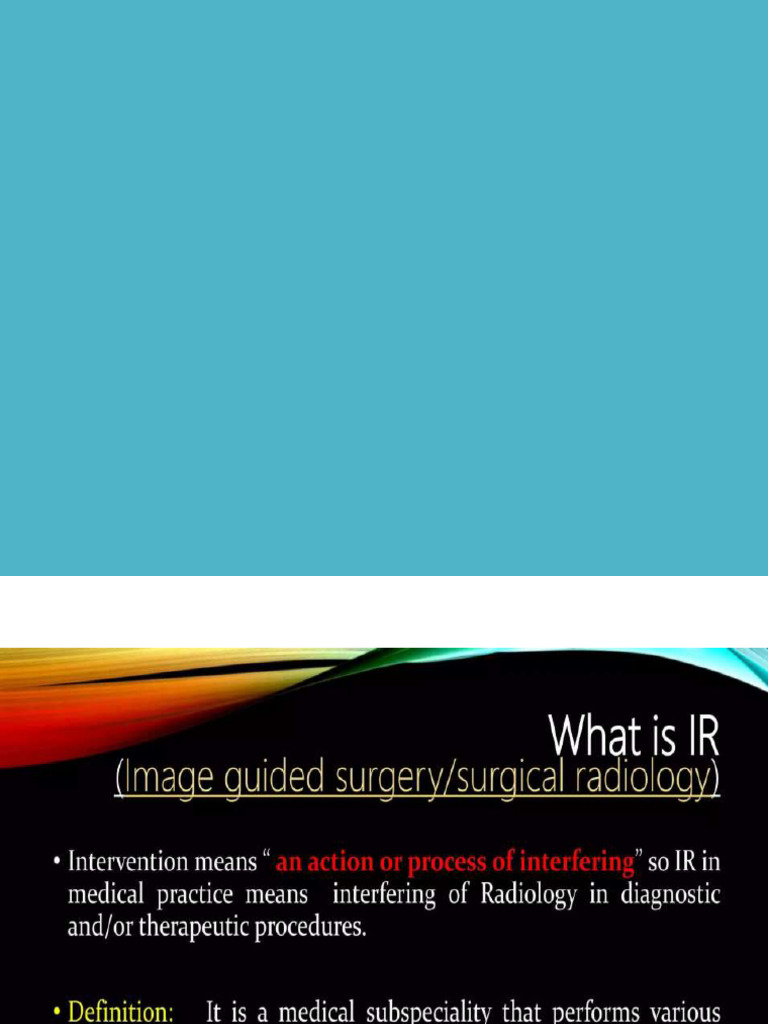 Lec 1 Introduction To IR | PDF