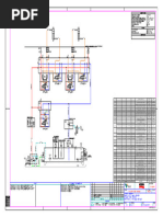 Factory Equipment Inventory List | PDF | Valve | Pressure Measurement