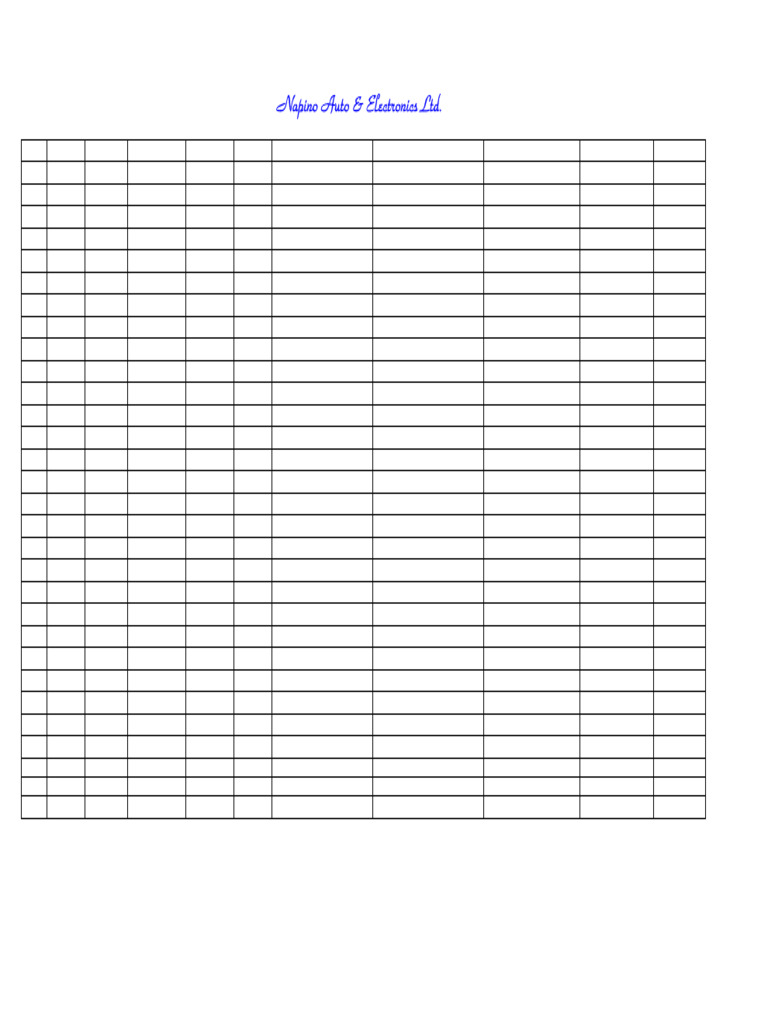F 1875 First Aid Entry Record | PDF