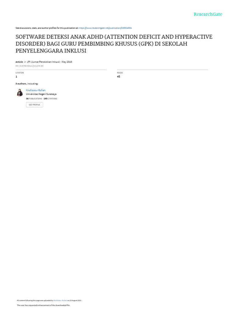 4613 ArticleText 13578 1 10 20190514 | PDF