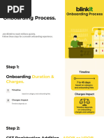 Dispatch Tracking Form Template | PDF