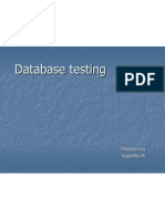 Database+Testing+1[1].1