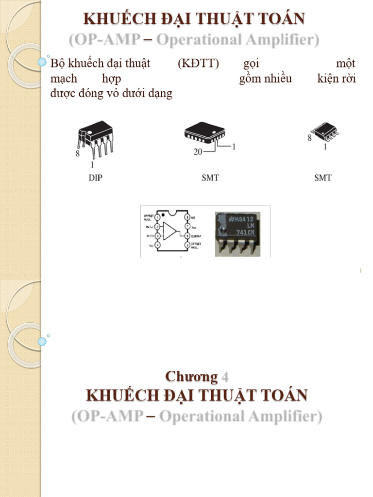 C4 KDTT | PDF