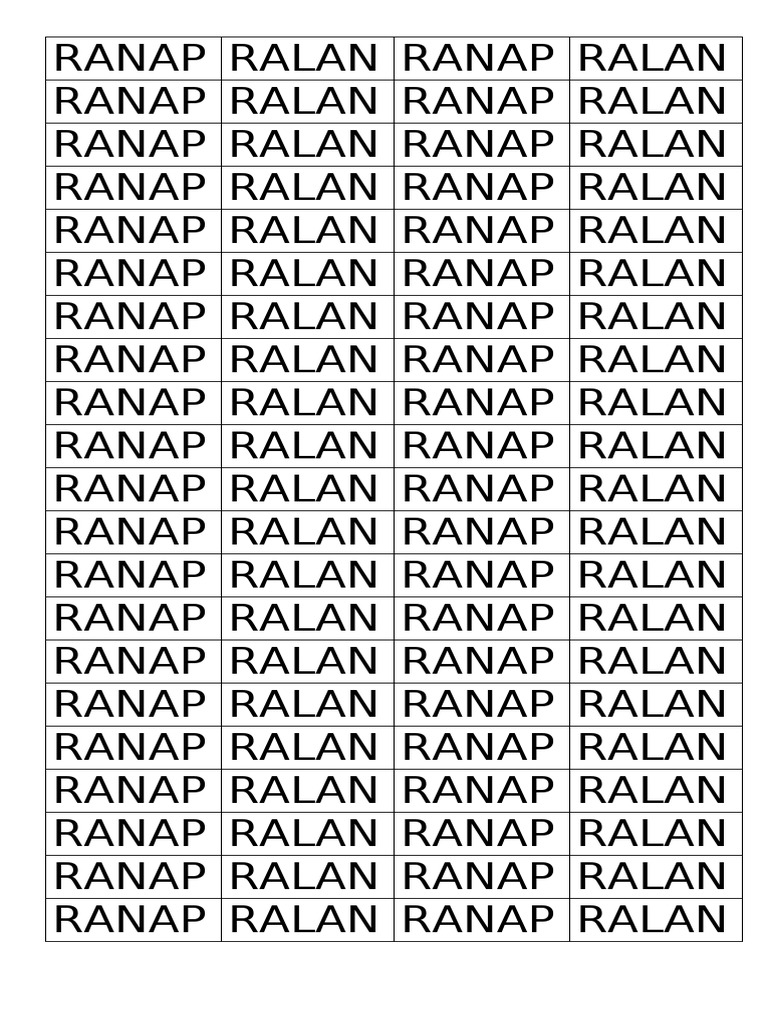 Tag RJ Ri Maternal | PDF