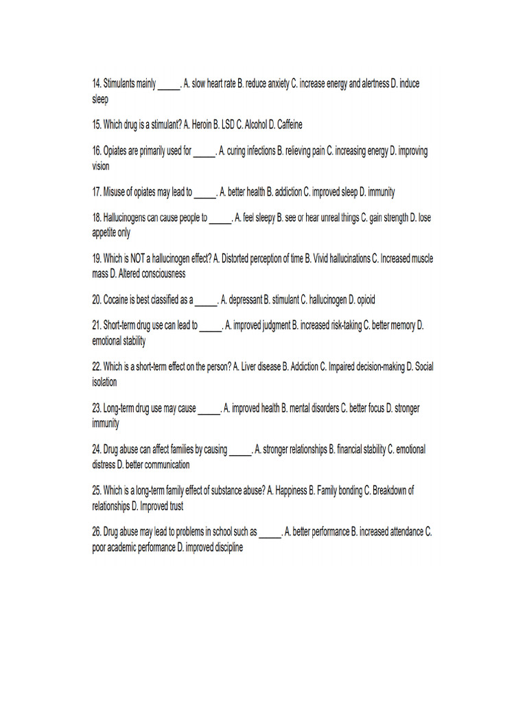 Printable Photos | PDF