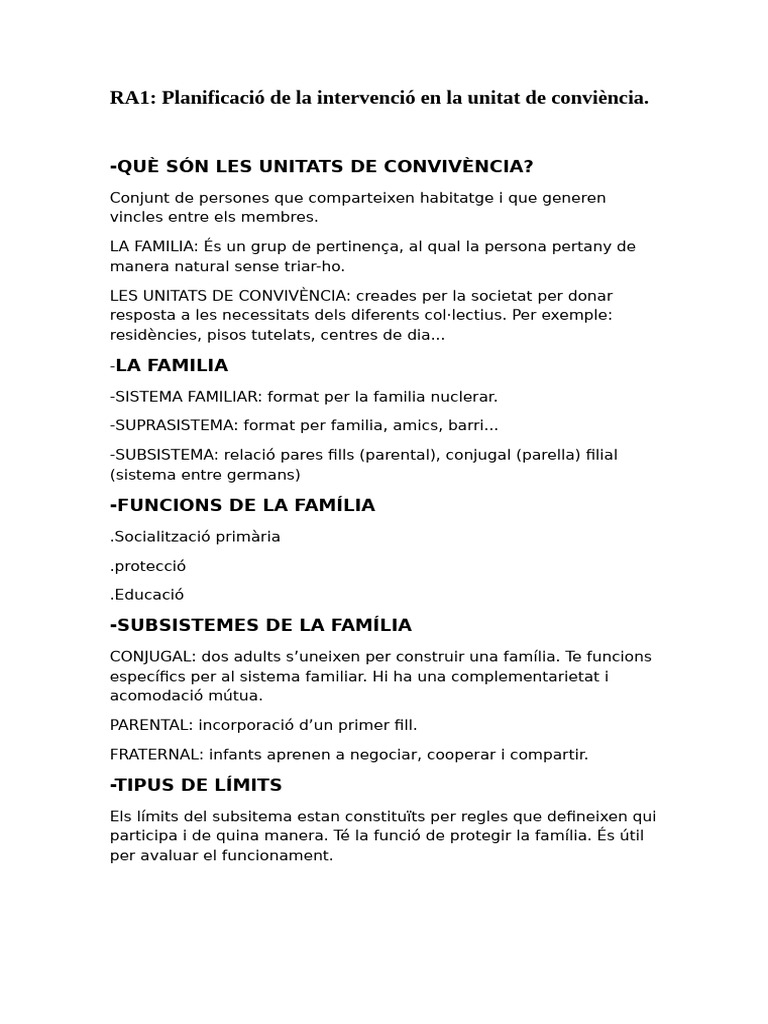 Ra1 Examen | PDF