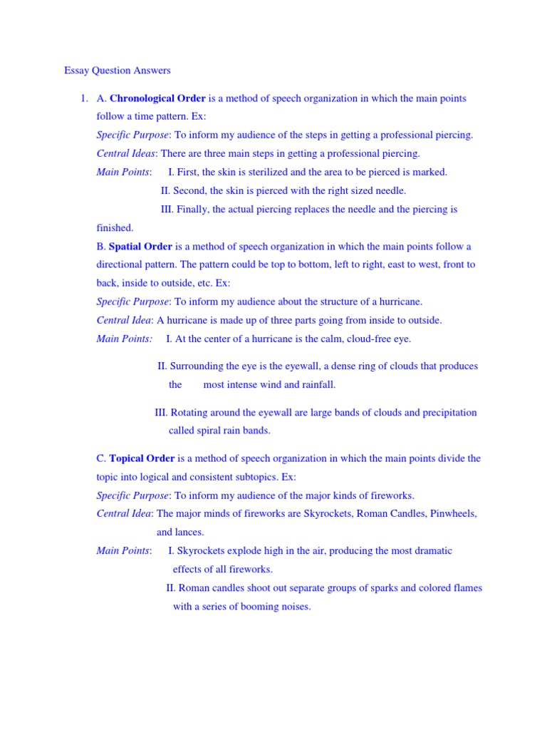 Cloud computing papers picture