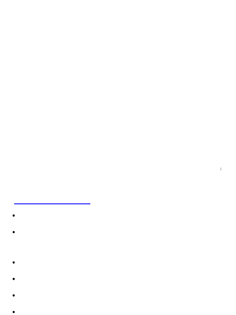 Bed Making | PDF | Bed | Bedding
