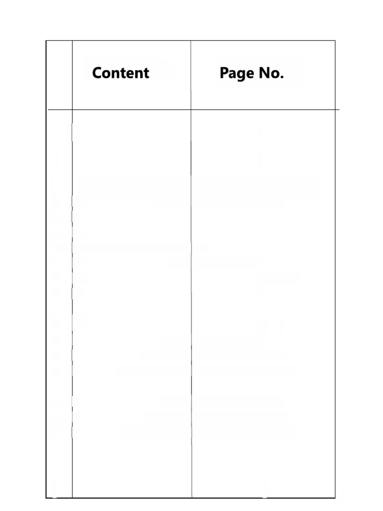Index | PDF