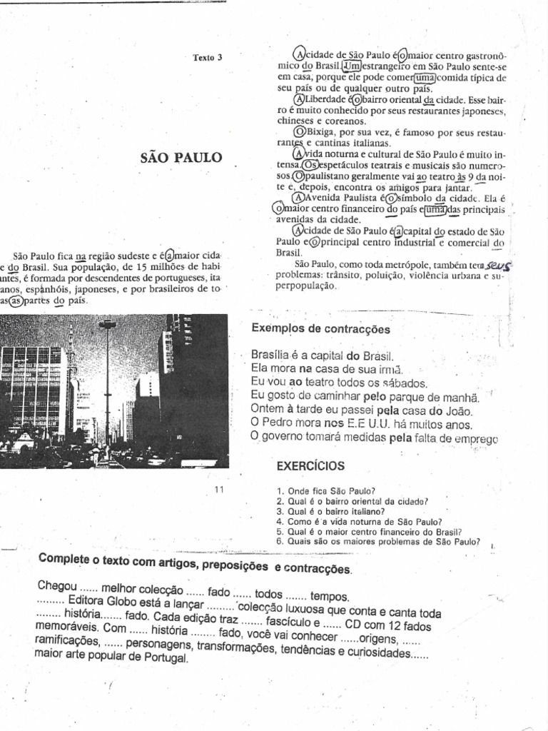 Material Extra | PDF