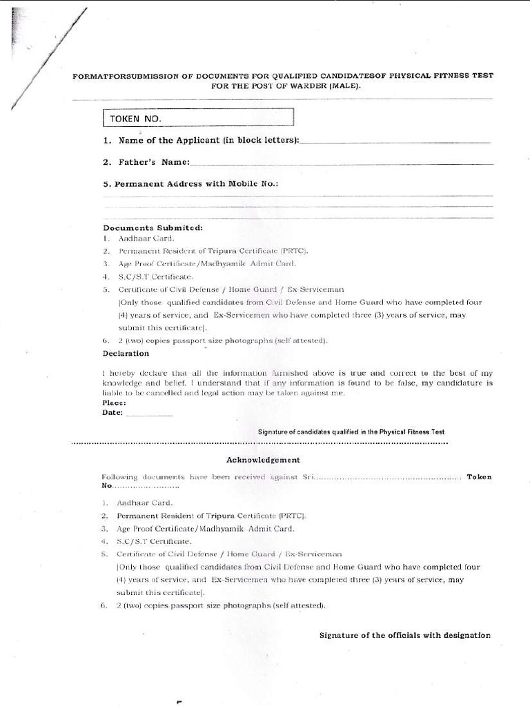 Wa0032. | PDF