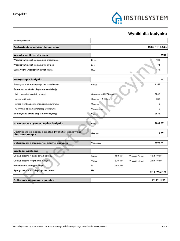 Is 2 | PDF