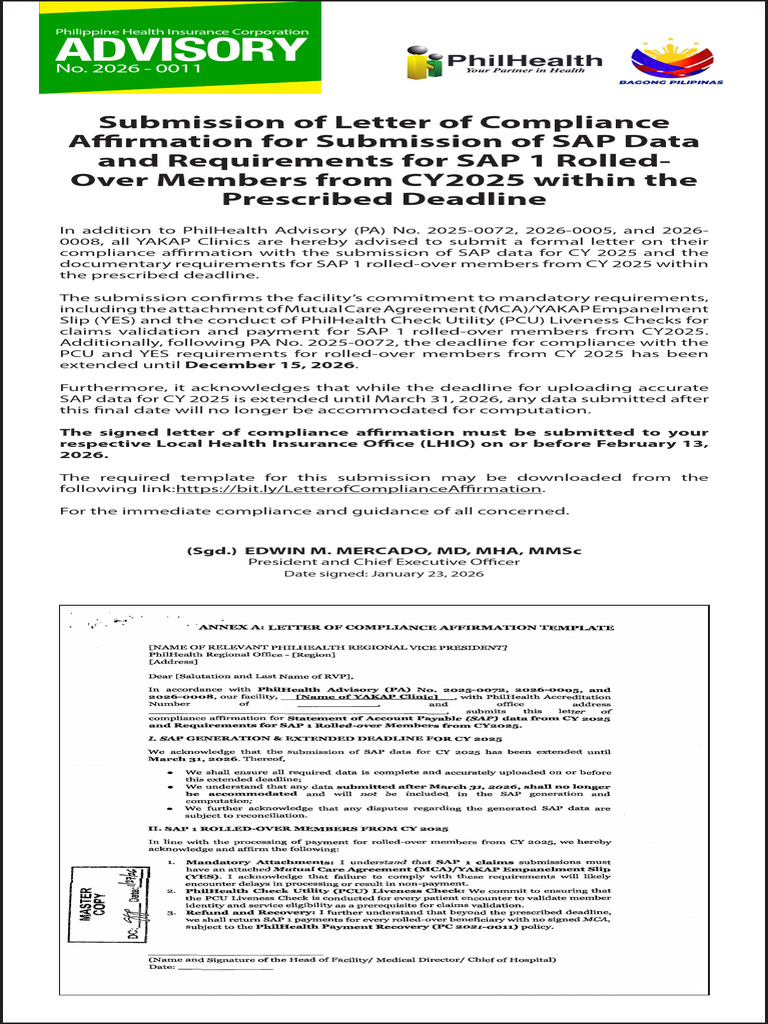 Pa2026 0011 1 | PDF