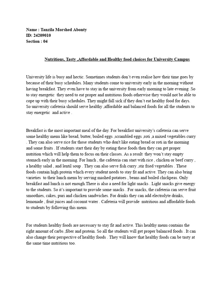 Blog Writing | PDF