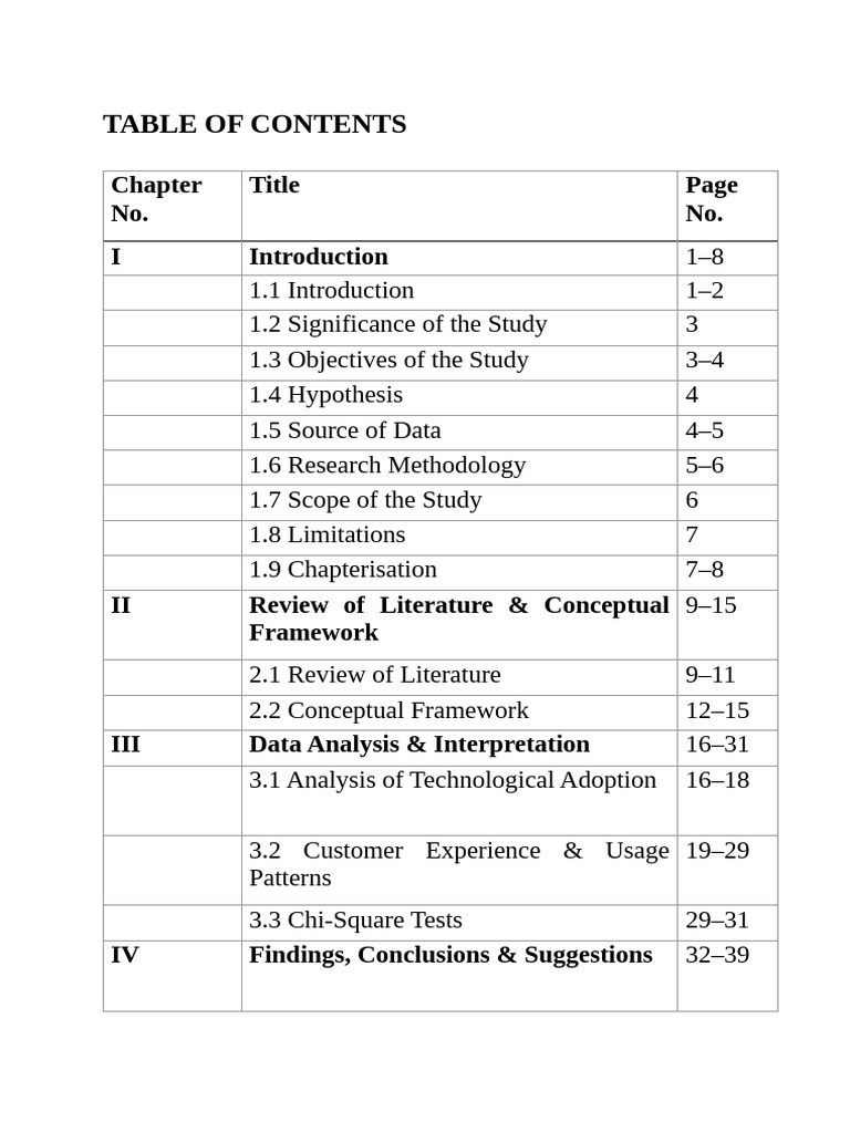 Index | PDF