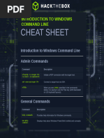 PowerShell File Management Lab Guide | PDF | Computer File ...