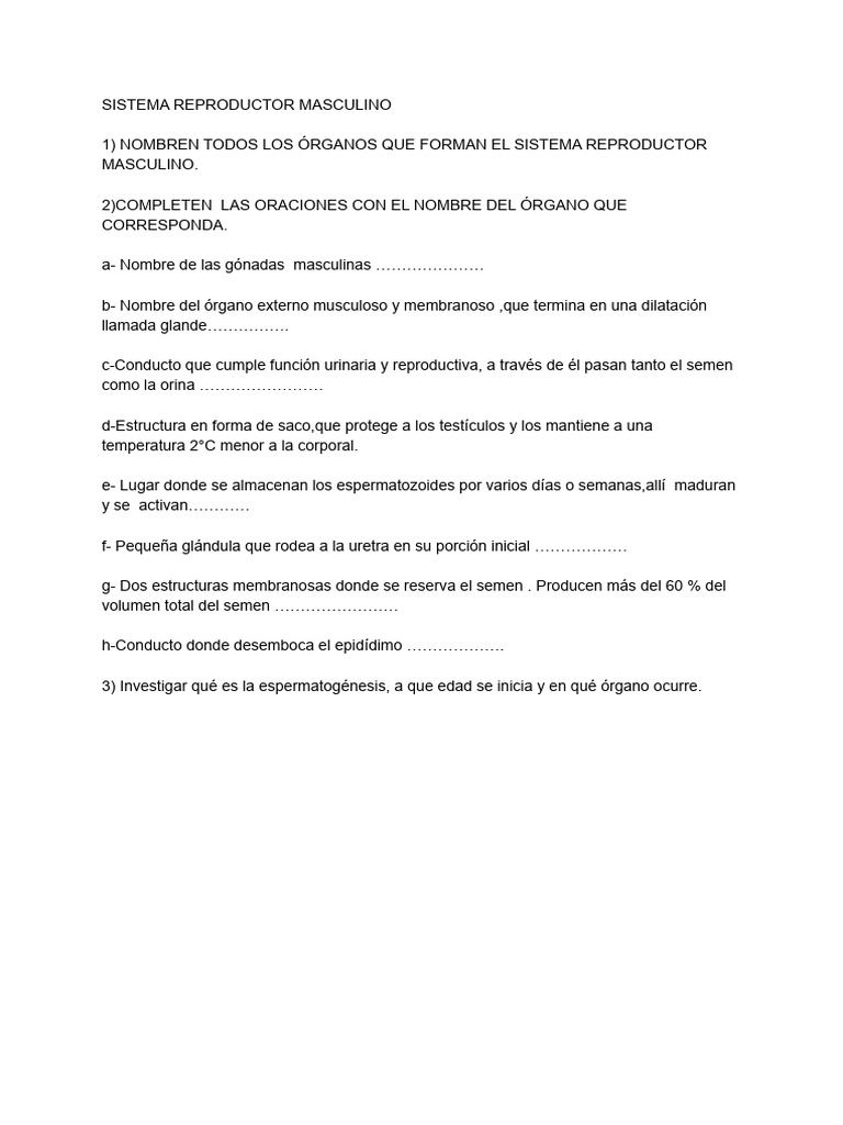 Documento Sin T-tulo | PDF