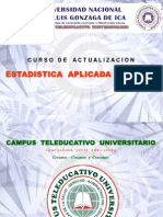 estadisticaaplicadaalasalud-090530122649-phpapp02