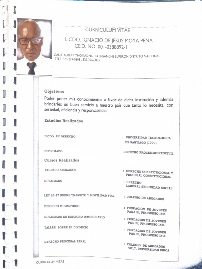 Escanear PDF1767793179092 | PDF