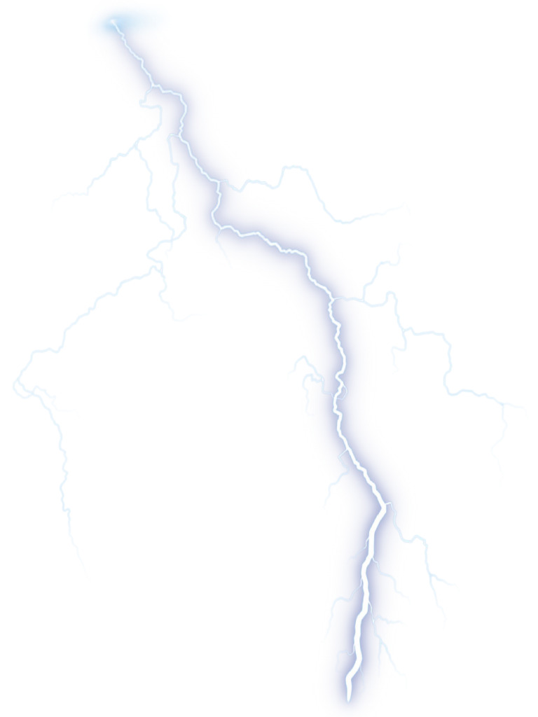 Lighning) | PDF