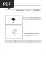 TO252 DPAK Package Specifications | PDF | Electrical Engineering ...