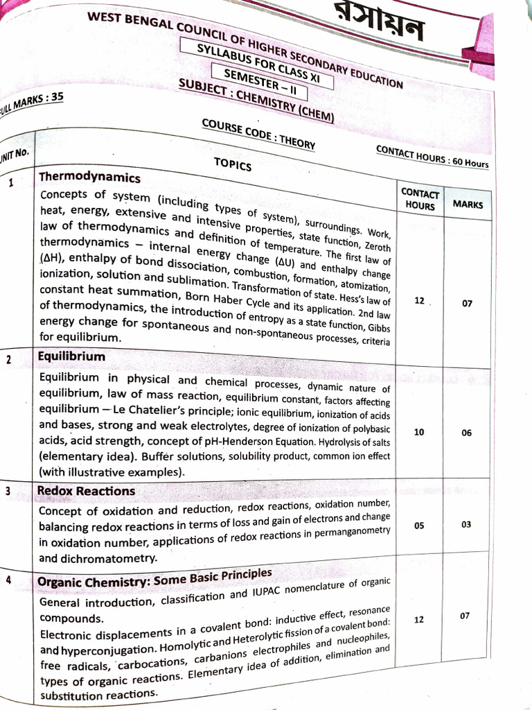 Adobe Scan 14 Jan 2026 | PDF
