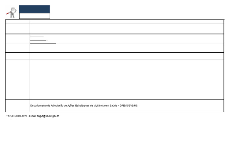 PQA-Vs-2020 - Ficha de Qualificação - Indicador 02 | PDF