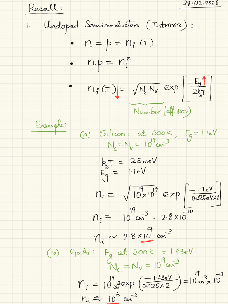 SC3 | PDF