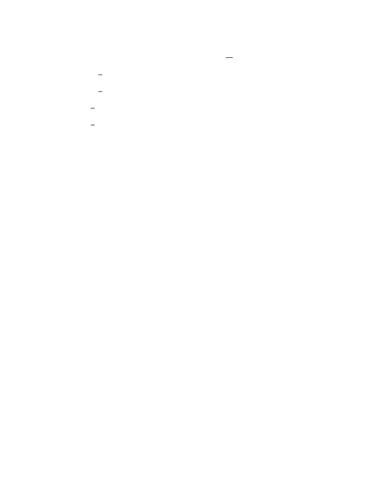 Class 10 Worksheet Refraction PDF | PDF | Refraction | Refractive Index