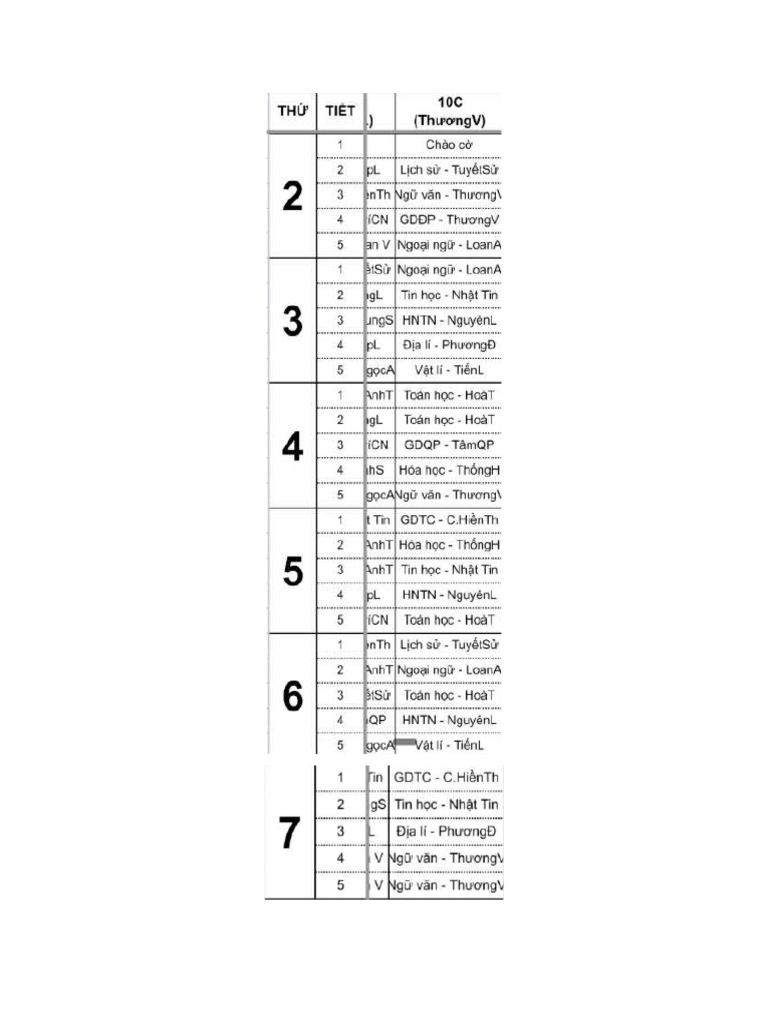TKB số 1 CK62 | PDF
