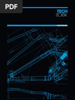 Download Commencal Techbook 2011 Fr by Fabien Auger SN100435807 doc pdf