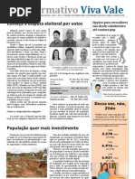 Viva Vale 01