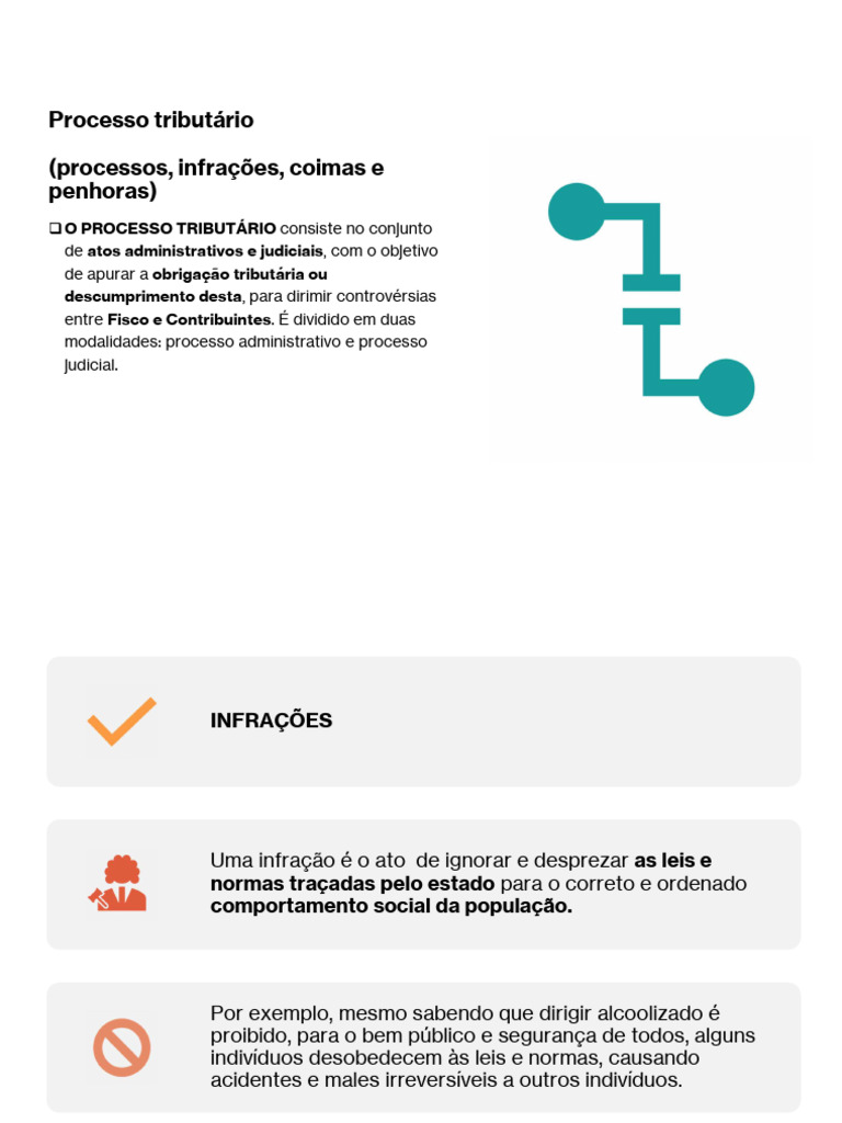 Ufcd 0363 Manual 4 | PDF | Sanções (jurídico) | Justiça