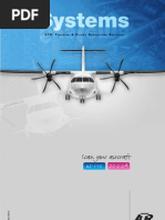 Download SYSTEMS_42-500_72-212A by Harris Shaikh SN100437680 doc pdf