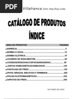 Download Villafranca by fernando_tc SN100438385 doc pdf