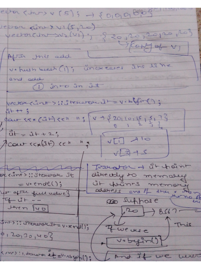 A 2 | PDF