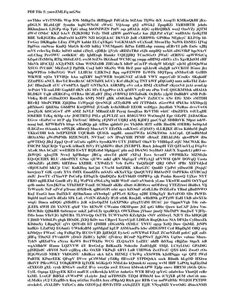 Scribd 5 ymwZMLFq mGNu | PDF