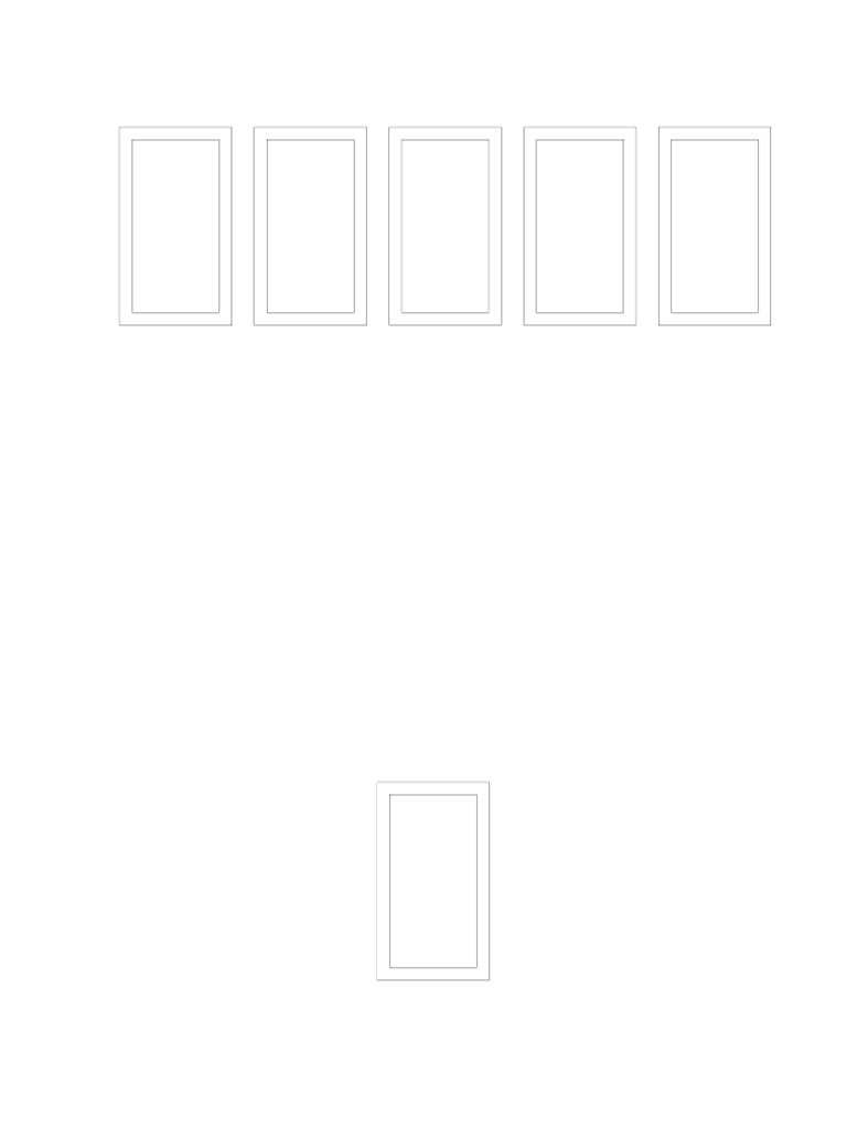 Classwork | PDF
