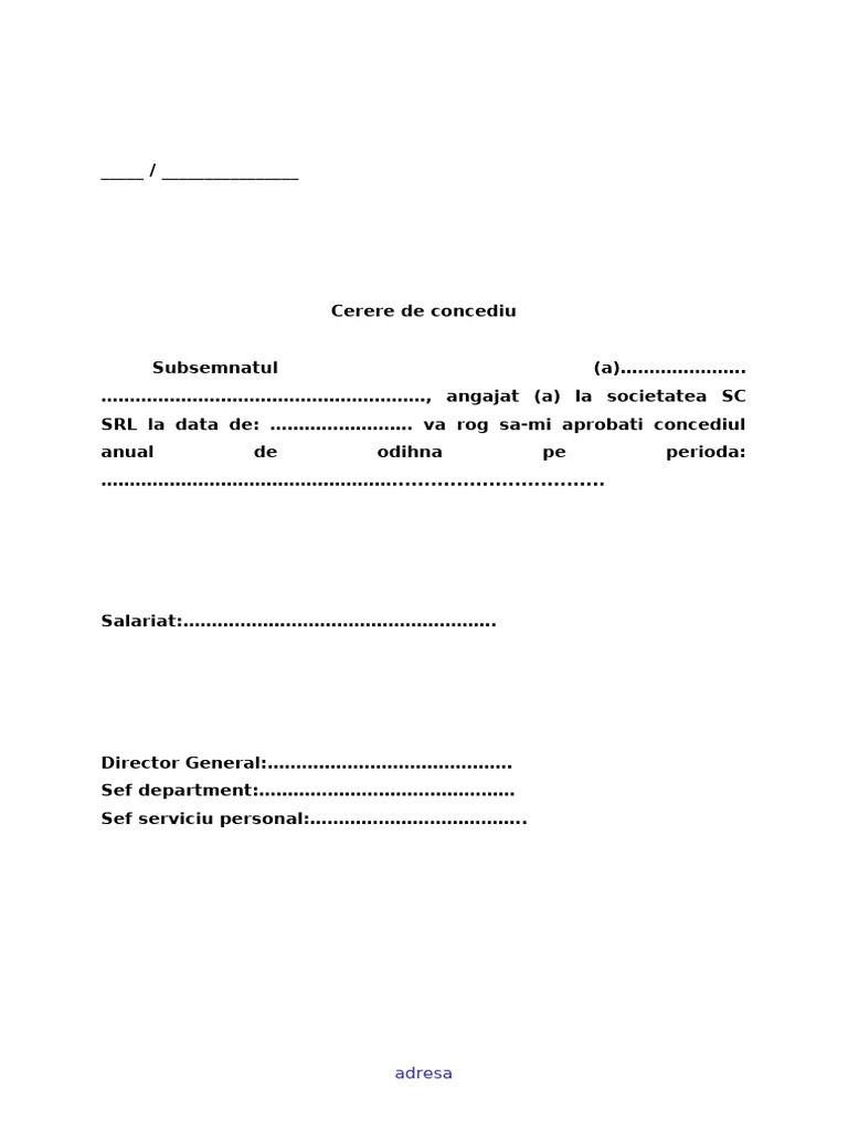 Cerere CO | PDF