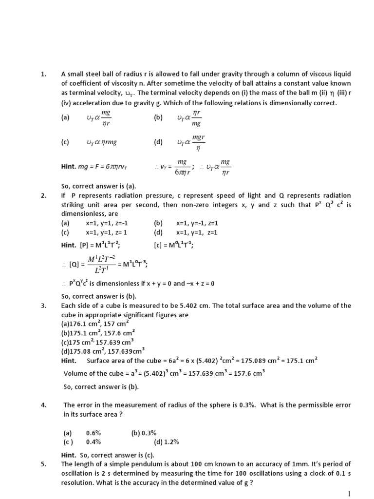 Aieee | PDF | Technology & Engineering