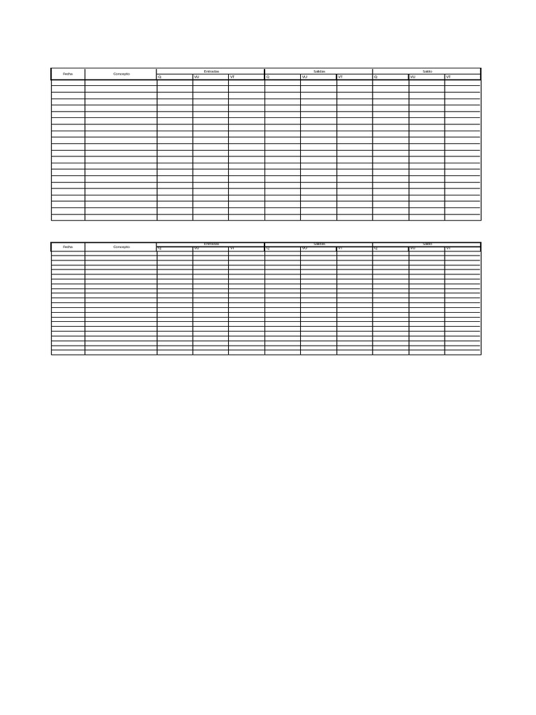 Tab Peps | PDF