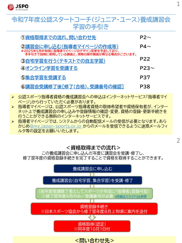 JSPO | PDF