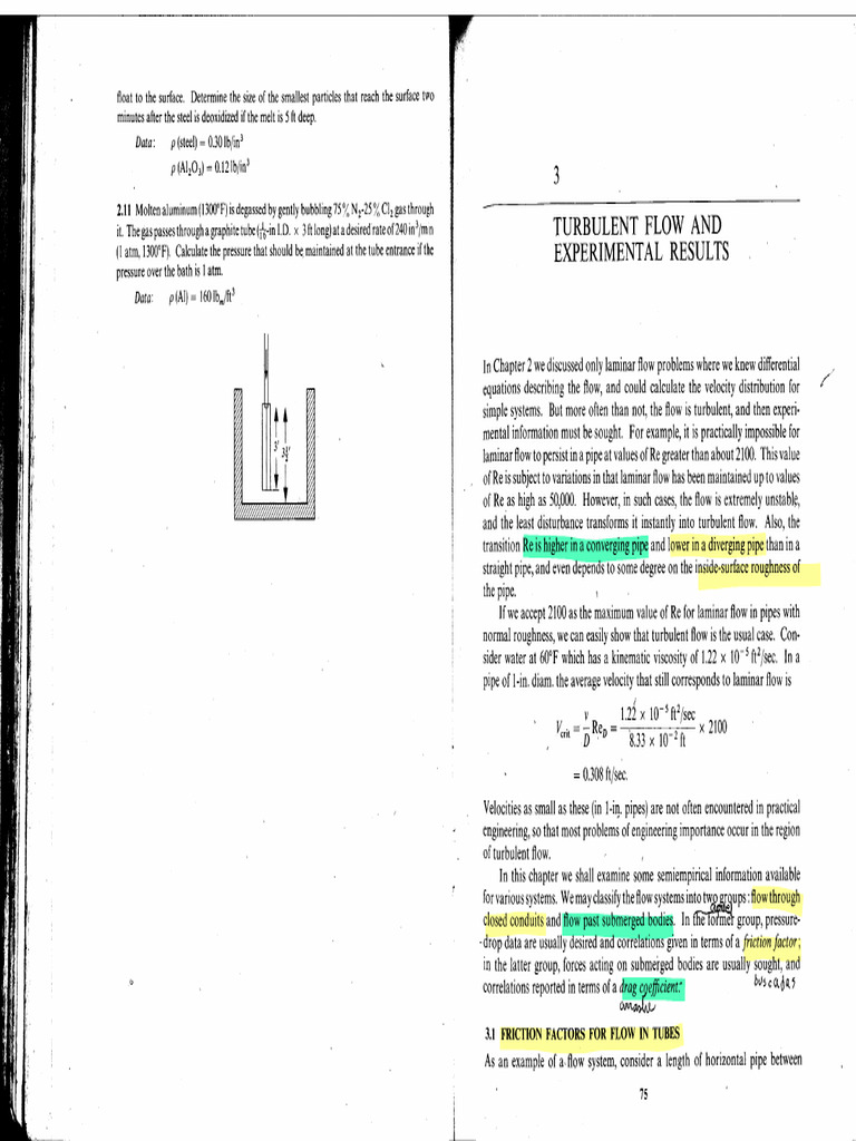 Geiger Chapter3 | PDF