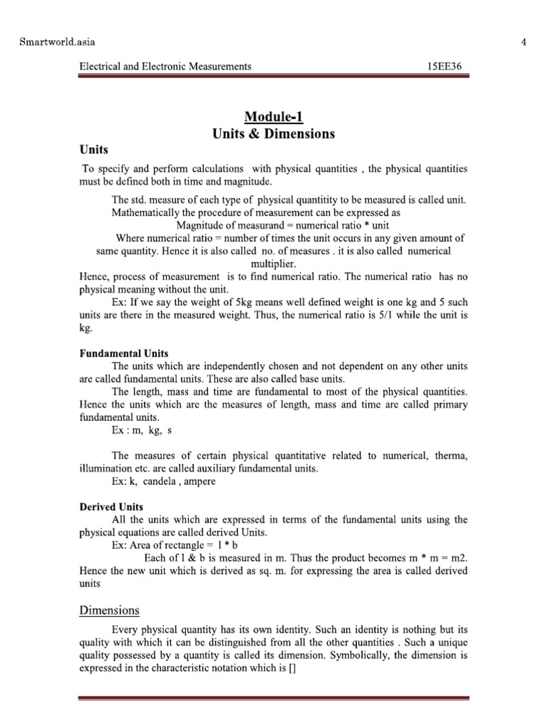 M 1 | PDF