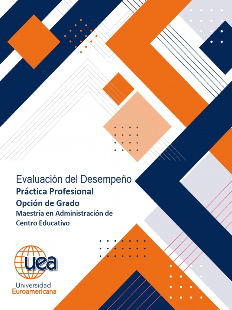 Formato Evaluación (MACE) | PDF | Diseño