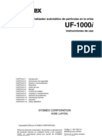 Uf-1000i Espannol (2)