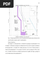 Mac Pro(Late 2013)　 3.0GHz・64GB・1TB 1772125853?v=1