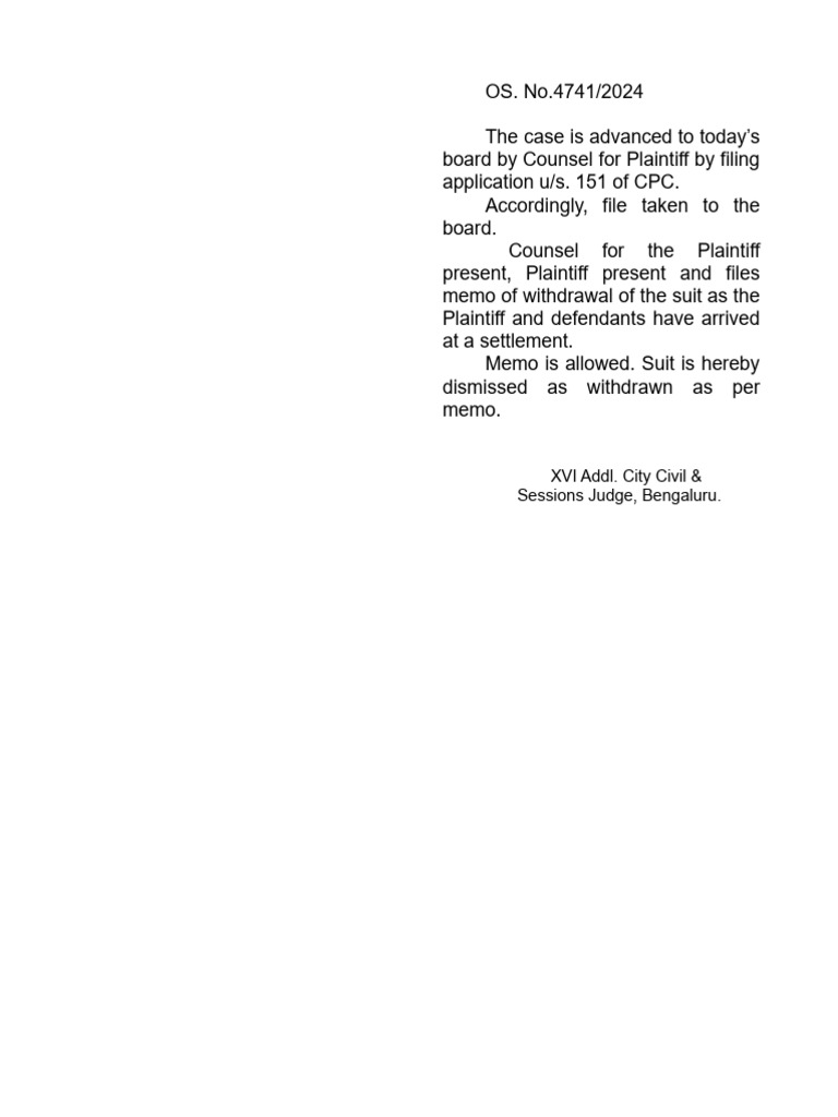 Display PDF 146 | PDF