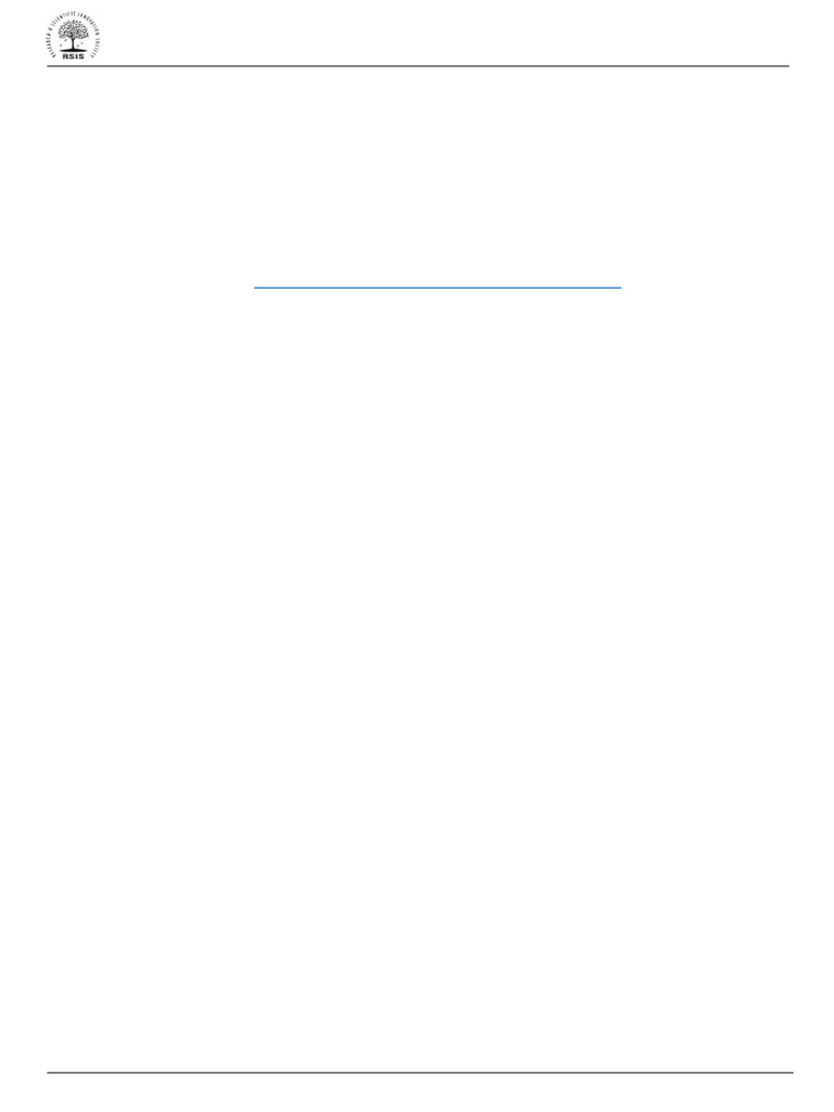Cap Structure 5 | PDF | Capital Structure | Statistics