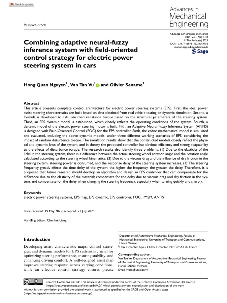 Nguyen Et Al 2025 Combining Adaptive Neural Fuzzy Inference System With ...
